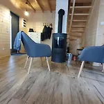 Дом отдыха Sloneczny