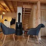 Słoneczny *