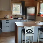 Дом отдыха Sloneczny