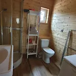 Sloneczny * Кретовины