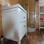 Sloneczny Дом отдыха
