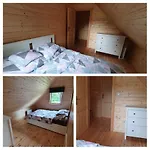 Sloneczny Кретовины