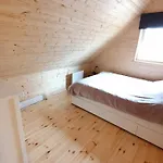 Sloneczny * Кретовины