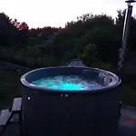 Дом отдыха Sloneczny